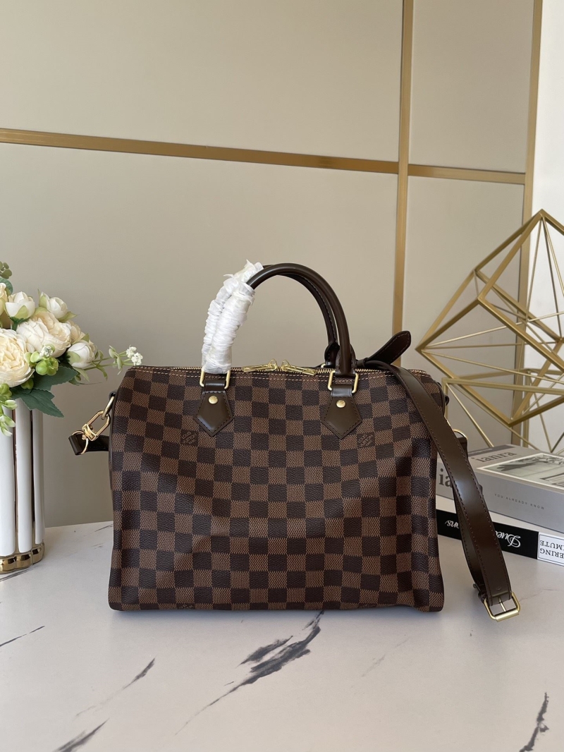 LV Speedy Bags